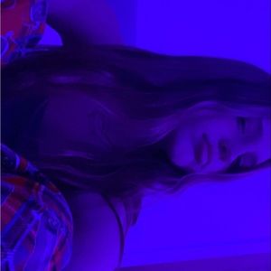 Meet your Posher, Seville